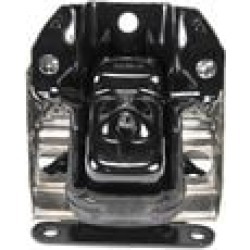 ACDelco Motor Mount 15854940