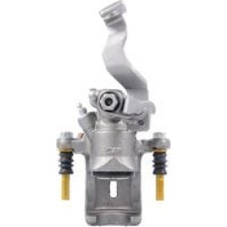 Duralast Brake Caliper C9335