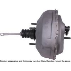 Duralast Remanufactured Brake Power Booster 54-71050