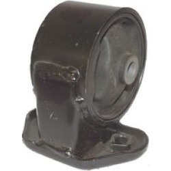 Duralast Rear Motor Mount 8937