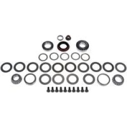 Dorman Differential Bearing Kit 697-107