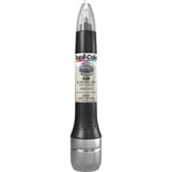 Dupli-Color Scratch Fix Touch Up Paint AGM0593