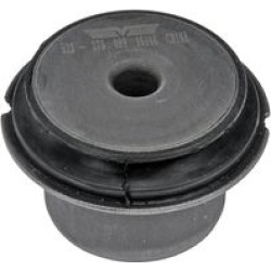 Dorman Differential Mount 523-270
