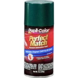 Dupli-Color Perfect Match Touch Up Paint BCC0423