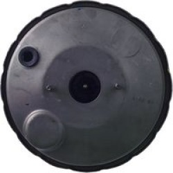 Duralast Remanufactured Brake Power Booster 54-71920