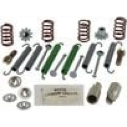 Duralast Parking Brake Hardware Kit H7978