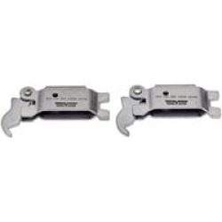 Dorman Parking Brake Hardware Kit 924-744