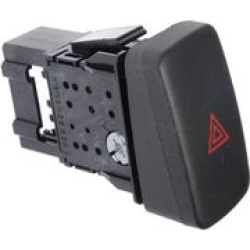 Duralast Switch - Hazard Warning SW6261