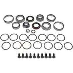 Dorman Differential Bearing Kit 697-106