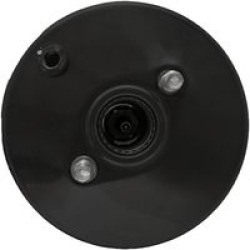 Duralast Remanufactured Brake Power Booster B1717