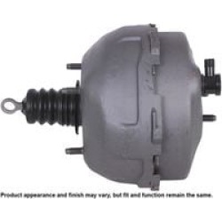 Duralast Remanufactured Brake Power Booster 54-71230