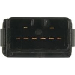Duralast Switch - Hazard Warning SW6732
