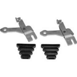 Dorman Parking Brake Hardware Kit 926-112