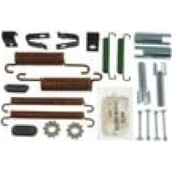 Duralast Parking Brake Hardware Kit H7430
