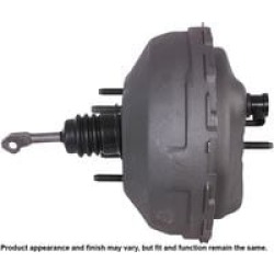 Duralast Remanufactured Brake Power Booster 54-71034