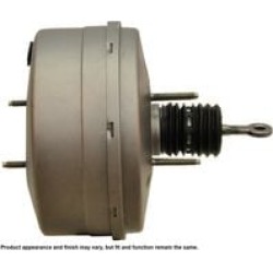 Duralast Remanufactured Brake Power Booster 54-77210