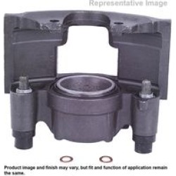 Duralast Brake Caliper D3266