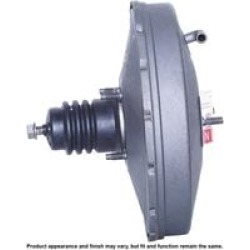 Duralast Remanufactured Brake Power Booster 54-74606