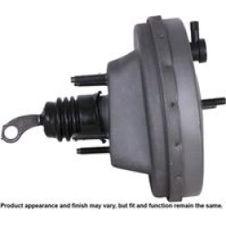 Duralast Remanufactured Brake Power Booster 54-74000