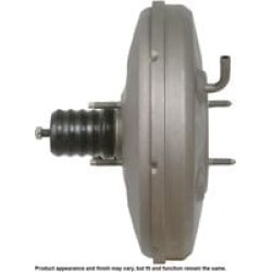 Duralast Remanufactured Brake Power Booster 53-6820
