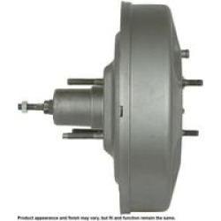 Duralast Remanufactured Brake Power Booster 53-5437