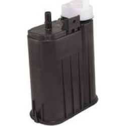 Duralast Vapor Canister VC4321