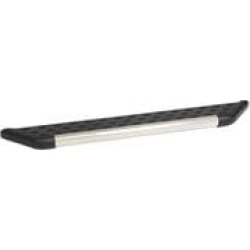DeeZee Running Board DZ16322