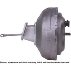 Duralast Remanufactured Brake Power Booster 54-81001