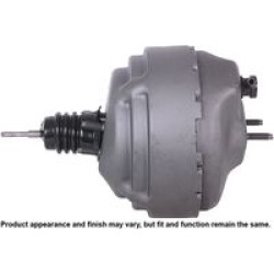 Duralast Remanufactured Brake Power Booster 54-73117