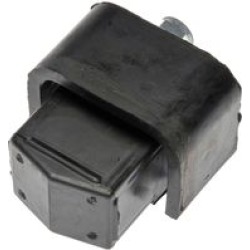 Duralast Shock/Strut Bump Stop 523-053