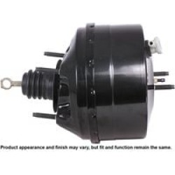 Duralast Remanufactured Brake Power Booster 54-73183