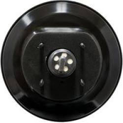 Duralast Remanufactured Brake Power Booster 54-74408