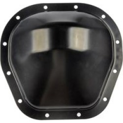Dorman Differential Cover 697-704