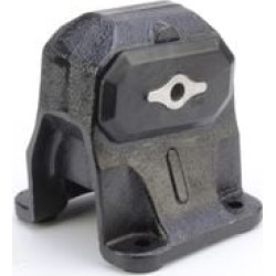 Duralast Motor Mount