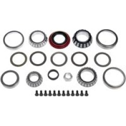 Dorman Differential Bearing Kit 697-108