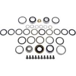 Dorman Differential Bearing Kit 697-109
