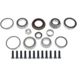 Dorman Differential Bearing Kit 697-111