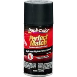 Dupli-Color Perfect Match Touch Up Paint BUN0104