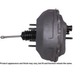 Duralast Remanufactured Brake Power Booster 54-71048