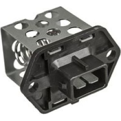Santech Cooling Fan Control MT4114