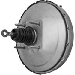 Duralast Remanufactured Brake Power Booster 54-74230