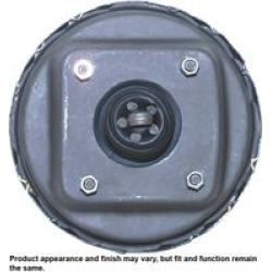 Duralast Remanufactured Brake Power Booster 54-73535