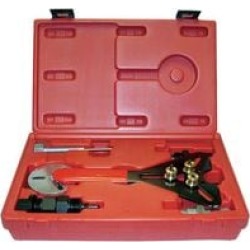 Santech MT1121 Compressor Clutch Tool Set