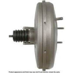 Duralast Remanufactured Brake Power Booster 53-8041
