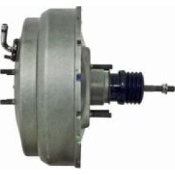 Duralast Remanufactured Brake Power Booster 88808