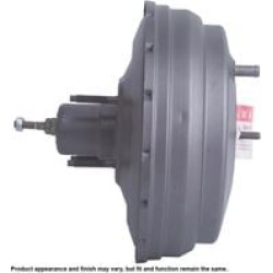 Duralast Remanufactured Brake Power Booster 53-2789