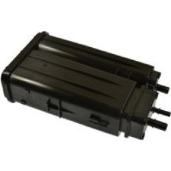 Duralast Vapor Canister VC4662