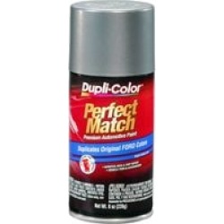 Dupli-Color Perfect Match Touch Up Paint BFM0225