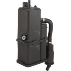 Duralast Vapor Canister VC4475