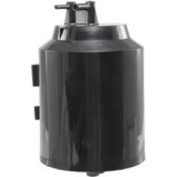 Duralast Vapor Canister VC4008